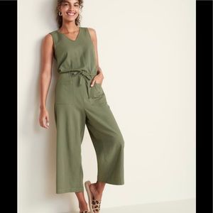 Old navy romper